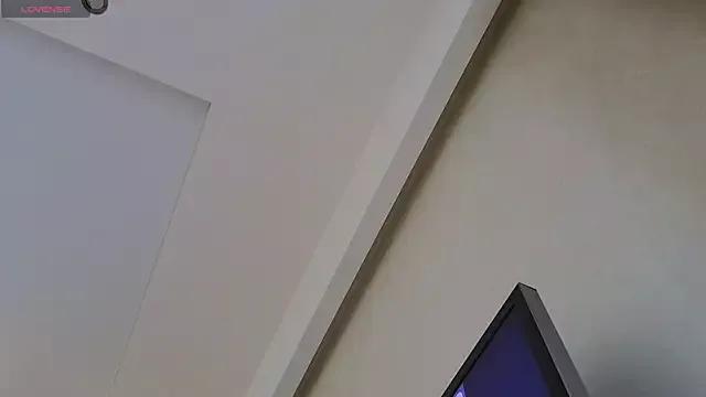 Rabbits_couplee from StripChat