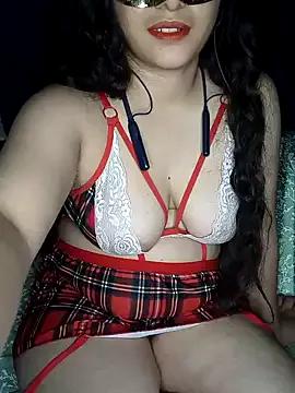 Photos of rabhyakumari from StripChat is Freechat