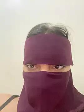 Rabroba89six from StripChat