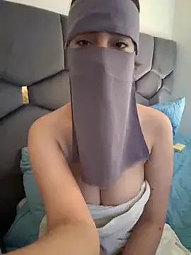 Rabroba89six from StripChat