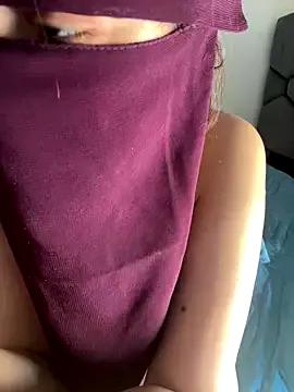 Photos of Rabroba89six from StripChat is Group