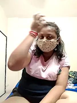 rachel-cobra123 from StripChat is Freechat