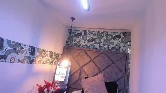 Checkout the thrill of girls with our strippers, featuring bare naked wildness while stripping down and playing with their adored sex toy vibrators.