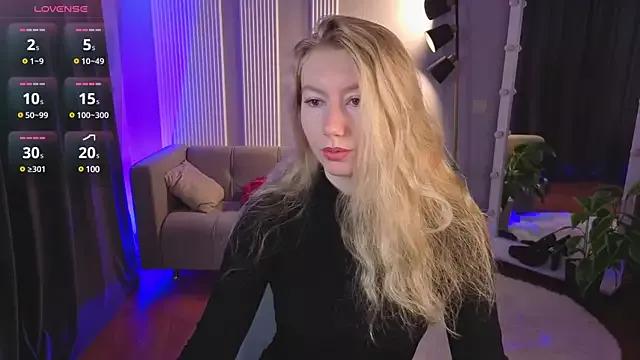 Checkout the thrill of girls with our strippers, featuring bare naked wildness while stripping down and playing with their adored sex toy vibrators.
