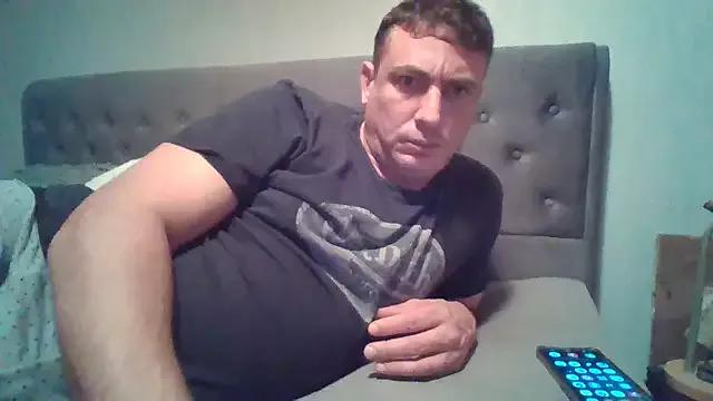 Rachida webcams show profile image 