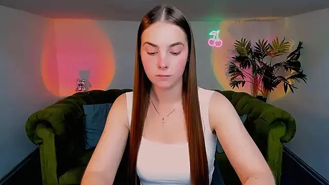 rad_rebel_ from StripChat is Freechat