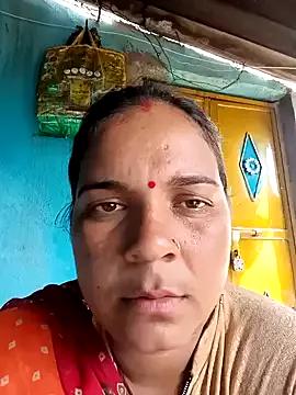 Radha_hotx webcams show profile image 