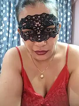 Photos of RADHAhot2 from StripChat is Freechat