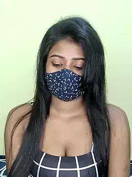 Radhika2 webcams show profile image 