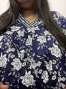 Radhikkaa webcams show profile image 