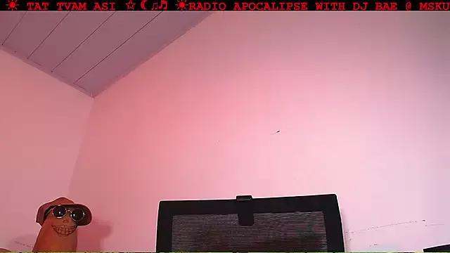 Checkout the thrill of girls with our strippers, featuring bare naked wildness while stripping down and playing with their adored sex toy vibrators.