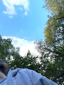 Checkout the thrill of girls with our strippers, featuring bare naked wildness while stripping down and playing with their adored sex toy vibrators.