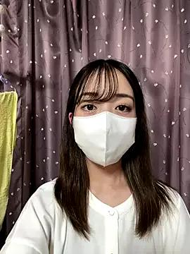 Rafachama_lvlv webcams show profile image 