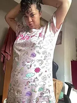 rafamarianoofc from StripChat