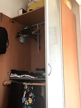 rafamarianoofc from StripChat