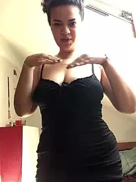 rafamarianoofc from StripChat