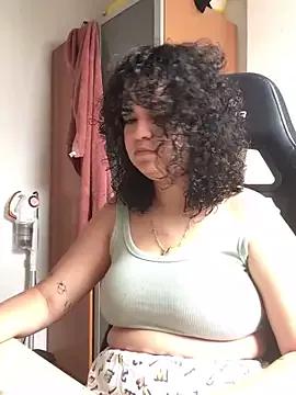 rafamarianoofc from StripChat