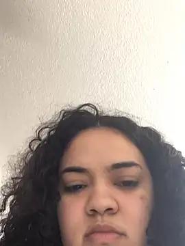 rafamarianoofc from StripChat