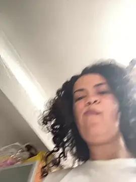 rafamarianoofc from StripChat