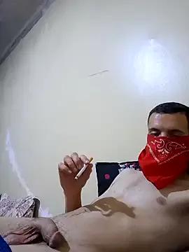 Checkout the thrill of girls with our strippers, featuring bare naked wildness while stripping down and playing with their adored sex toy vibrators.