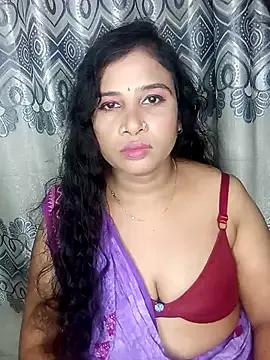 Rafiya02 webcams show profile image 