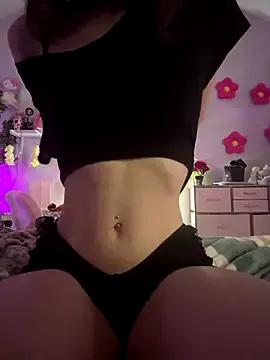 Ragergirl333 webcams show profile image 