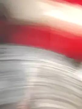 Rahaf11 from StripChat