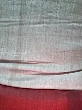 Rahaf11 webcams show profile image 