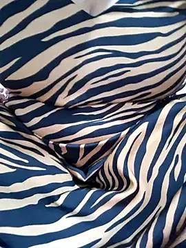 Rahaf11 from StripChat