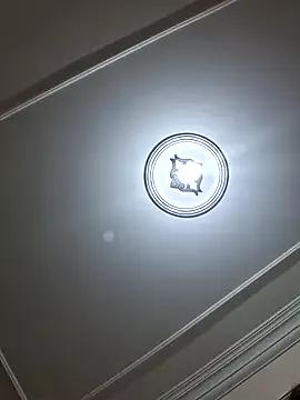 Rahaf11 from StripChat