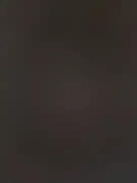 Rahaf11 from StripChat