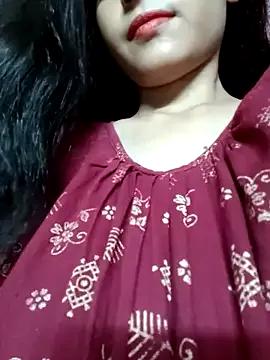 Rahi132 webcams show profile image 