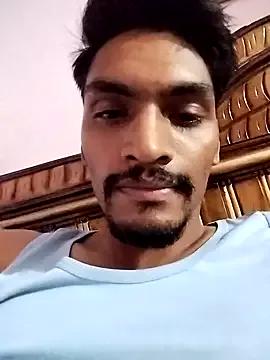 Rahulfucker00 webcams show profile image 