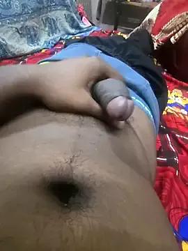 Checkout the thrill of girls with our strippers, featuring bare naked wildness while stripping down and playing with their adored sex toy vibrators.