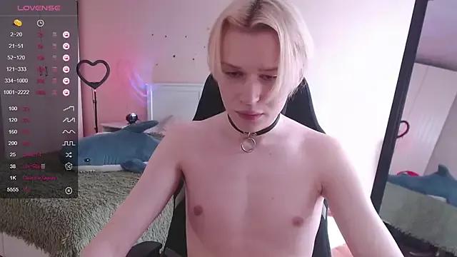 Rainbow__salt webcams show profile image 