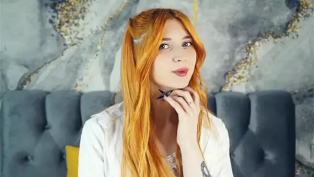 Rainorpain webcams show profile image 