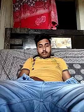 Rainted_Boyfriend_00x webcams show profile image 