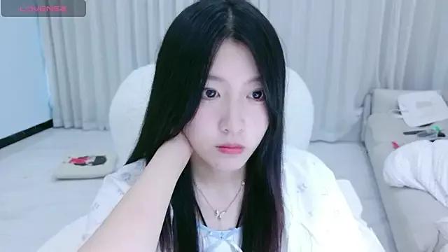 rainybb from StripChat is Freechat