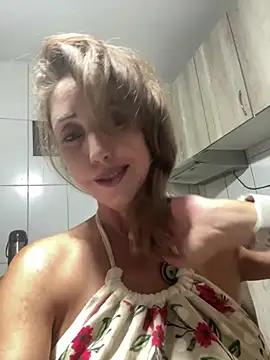 RAIRAsexy from StripChat