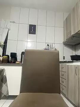 RAIRAsexy webcams show profile image 