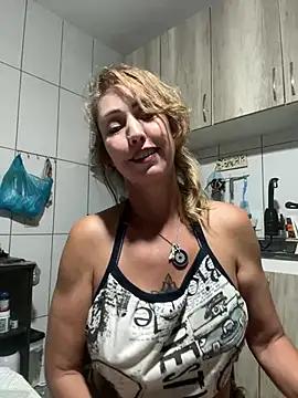 RAIRAsexy from StripChat
