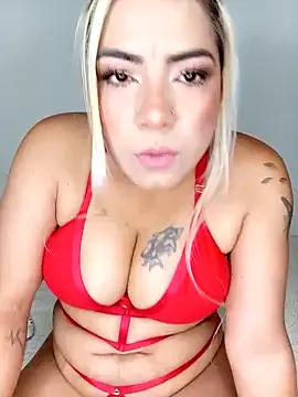 Raiza301mylove webcams show profile image 
