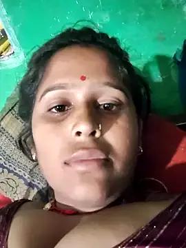 Raj_xx1 webcams show profile image 