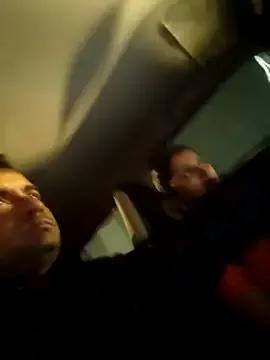 Rajibja webcams show profile image 