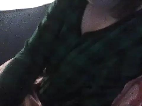 Rajl69x webcams show profile image 