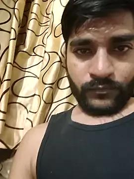 Rajmalhotra_0707 webcams show profile image 