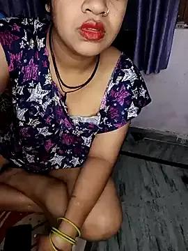 Rajni_bhabhi1 webcams show profile image 