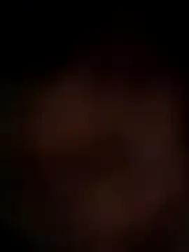 Rajni_chauhan webcams show profile image 