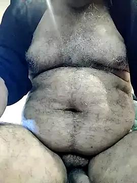 Rakastava from StripChat