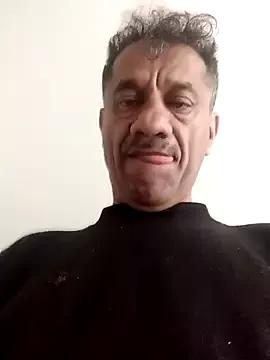 Rakastava from StripChat